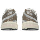 Asics Gel-1130